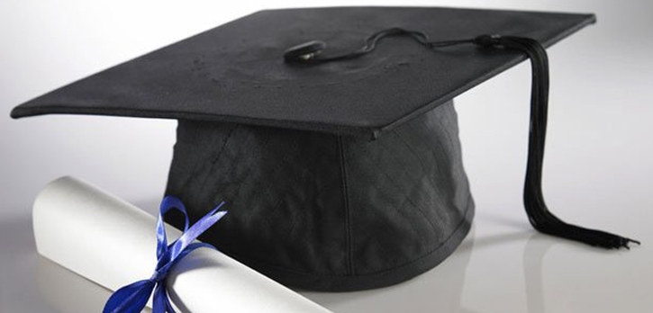 Scholorship Grants