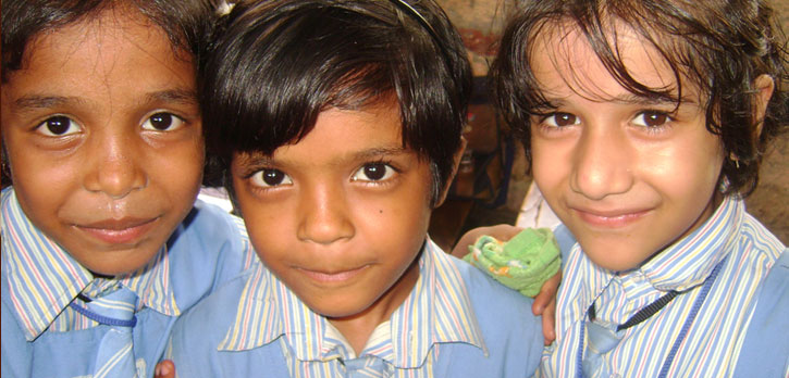 Educational Grants